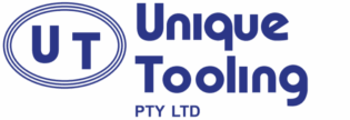 Unique Tooling