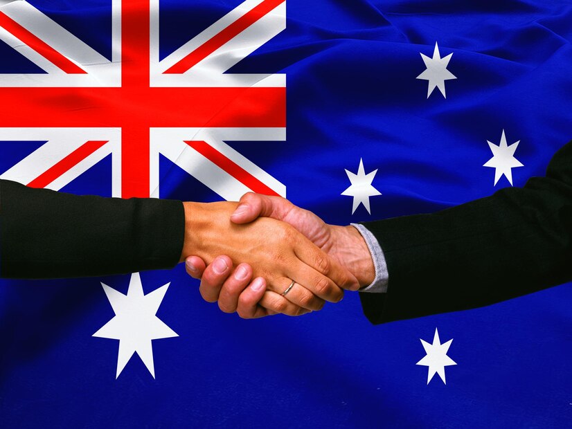 Elevating Australia’s Defence Capabilities with Precision Engineering